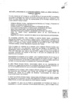 Vista preliminar de documento 12.Sesión_Ordinaria_12