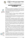 Vista preliminar de documento 77 RESOLUCIÓN DE COMISIÓN ORGANIZADORA N° 077-2024-UNAH