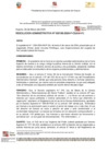 Vista preliminar de documento CSJHA_D_RA-0185-2024-P-CSJHA