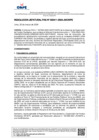 Vista preliminar de documento RJ-PAS-2411-2024-JN