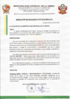Vista preliminar de documento R.A.739-2013