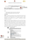 Vista preliminar de documento CSJHA_D_RA-0186-2024-P-CSJHA