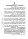 Vista preliminar de documento rgm1842023gmampmn