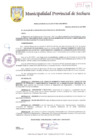 Vista preliminar de documento RESOLUCIÓN DE ALCALDIA N°0027-2020-MPS/A