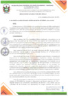 Vista preliminar de documento RESOLUCIÓN DE ALCALDIA N° 003-2024-MDUA