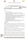 Vista preliminar de documento CSJHA_D_RA-0187-2024-P-CSJHA