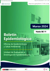 Vista preliminar de documento BOLETIN EPIDEMIOLOGICO- Marzo-2024 (2)