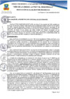 Vista preliminar de documento RESOLUCION DE ALCALDIA N° 380-2023-MDLO-A