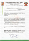 Vista preliminar de documento R.A.741-2013