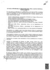 Vista preliminar de documento 10.Sesión_Ordinaria_10
