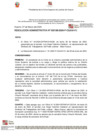 Vista preliminar de documento CSJHA_D_RA-0188-2024-P-CSJHA