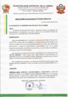Vista preliminar de documento R.A.742-2013