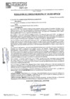 Vista preliminar de documento RCM24N145
