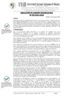 Vista preliminar de documento 80 RESOLUCIÓN DE COMISIÓN ORGANIZADORA N° 080-2024-UNAH