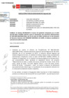 Vista preliminar de documento Resolución 1073-2020-Servir-TSC-Segunda_Sala
