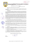 Vista preliminar de documento RESOLUCIÓN DE ALCALDIA N°029-2020-MPS