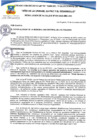 Vista preliminar de documento RESOLUCION DE ALCALDIA N° 385-2023-MDLO-ALC