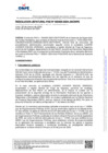 Vista preliminar de documento RJ-PAS-2420-2024-JN