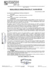 Vista preliminar de documento RCM24N146