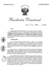 Vista preliminar de documento R.D. N° 030-2023-(Acta Notas N° 216-22) Final-Atencion de Salud Humanizada y Centrada en la Persona (Decima Edficion)