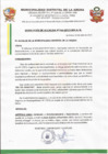 Vista preliminar de documento R.A.744-2013
