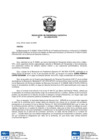 Vista preliminar de documento 3_031-2024-ATU-PE