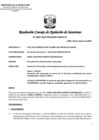 Vista preliminar de documento RCONAS-00097-2024-PRODUCE-CONAS-UT