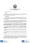 Vista preliminar de documento 3_032-2024-ATU-PE