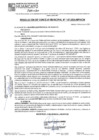 Vista preliminar de documento RCM24N147