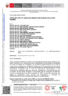 Vista preliminar de documento OFICIO_MULTIPLE-00086-2024-MINEDU-VMGI-DRELM-UGEL07-DIR-AGEBRE