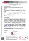 Vista preliminar de documento OFICIO_MULTIPLE-00087-2024-MINEDU-VMGI-DRELM-UGEL07-DIR-AGEBRE