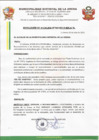 Vista preliminar de documento R.A.746-2013