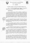 Vista preliminar de documento R.G.G.R N° 065-2024-GGR-GR PUNO