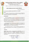 Vista preliminar de documento R.A.747-2013