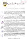 Vista preliminar de documento RESOLUCIÓN DE ALCALDIA N°030-2020-MPS/A
