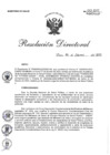 Vista preliminar de documento R.D. N° 032-2023-(Acta Notas N° 221-22) Final-Formacion de Tutores ENSAP-Nivel Intermedio (Primera Edicion)