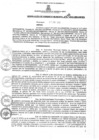 Vista preliminar de documento rgm1862023gmampmn