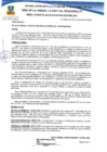 Vista preliminar de documento RESOLUCION DE ALCALDIA N° 395-2023-MDLO-ALC