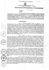 Vista preliminar de documento rgm1872023gmampmn