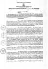 Vista preliminar de documento rgm1882023gmampmn_0