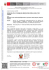 Vista preliminar de documento OFICIO_MULTIPLE-00088-2024-MINEDU-VMGI-DRELM-UGEL07-DIR-AGEBRE