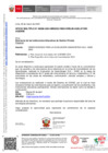 Vista preliminar de documento OFICIO_MULTIPLE-00089-2024-MINEDU-VMGI-DRELM-UGEL07-DIR-AGEBRE