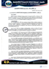 Vista preliminar de documento ORDENANZA MUNICIPAL N° 03-2024-MPAR-LL