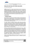 Vista preliminar de documento RJ-PAS-2421-2024-JN
