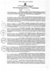 Vista preliminar de documento rgm1892023gmampmn