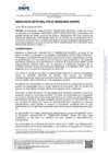 Vista preliminar de documento RJ-PAS-2429-2024-JN