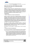 Vista preliminar de documento RJ-PAS-2430-2024-JN
