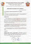 Vista preliminar de documento R.A.751-2013