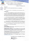 Vista preliminar de documento RESOLUCION DE ALCALDIA N° 398-2023-MDLO-A