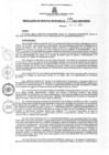 Vista preliminar de documento rgm1902023gmampmn